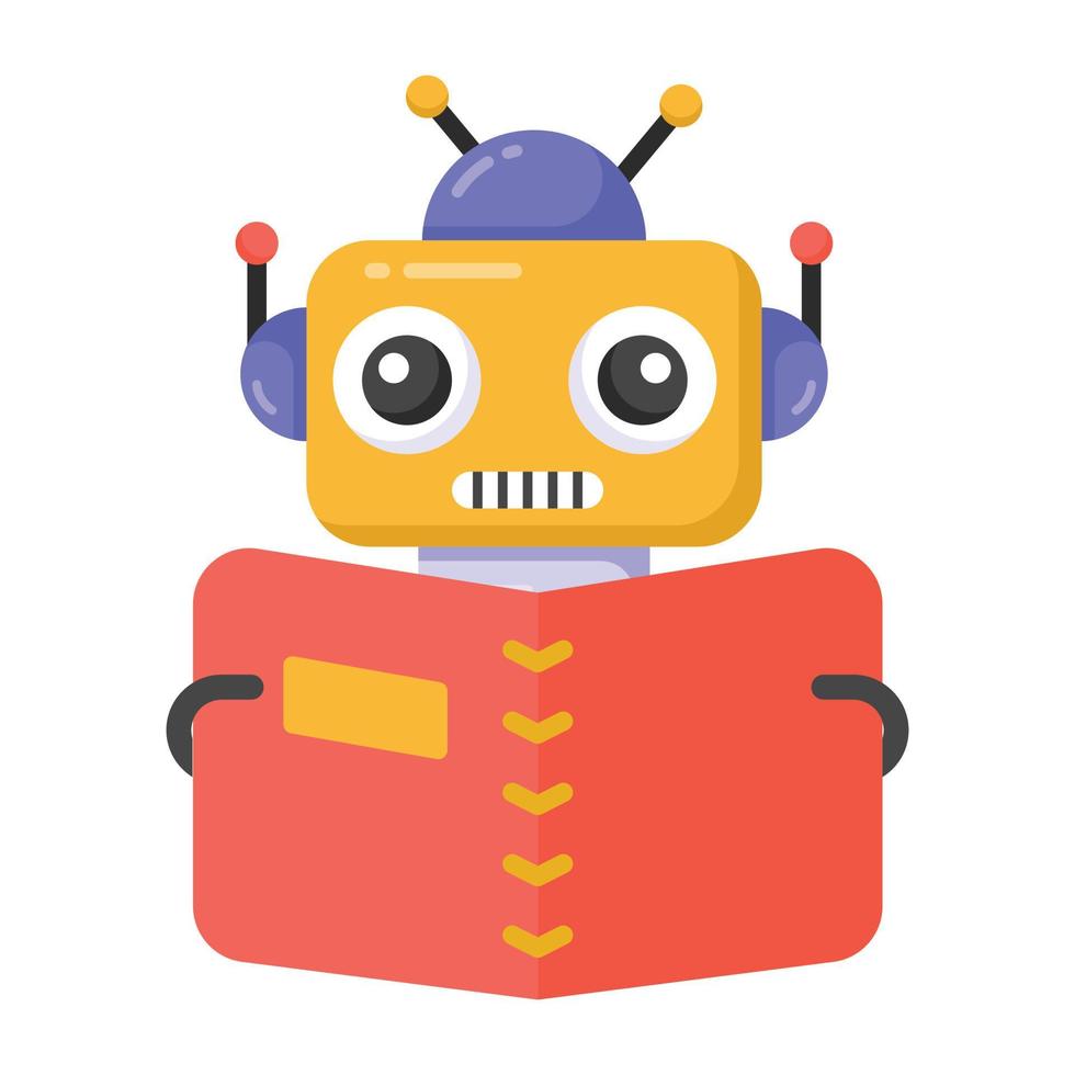 «My robot» облыстық робот байқауы