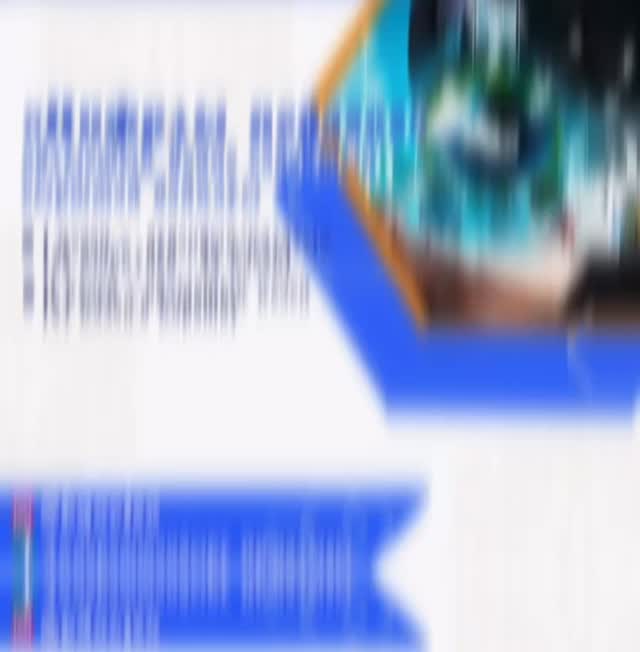 «Цифрлы педагог» облыстық бейне сабақтың сырттай байқауы 2025 жылдың 27&hellip;